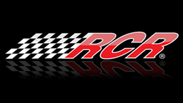 rcr-logo1