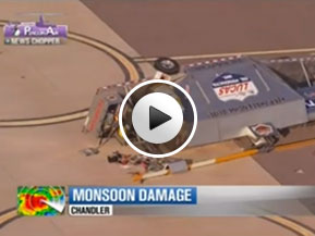 monsoon damage vid