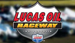 Lucas Oil Products extends naming rights of Lucas Oil Raceway