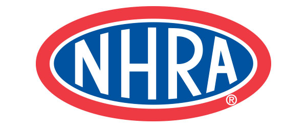 nhra aus ina