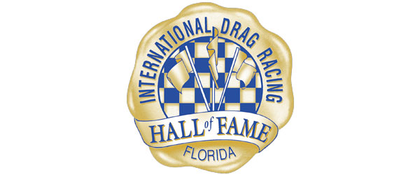 hof-drag-ina