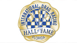 hof-drag-tsr