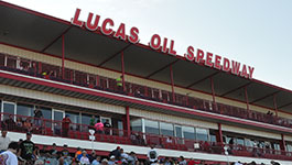 los-speedway-fac-tsr