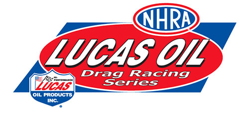 nhra-ina