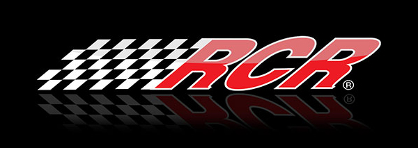 rcr-logo-ina