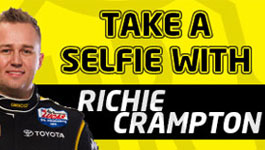 richie-cramp-tsr