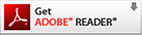 Click here to get Adobe Reader