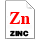 zinc