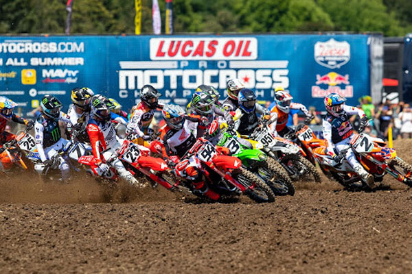 220210 LOP MAVTV ProMotocross