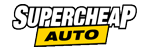 Supercheap Auto